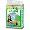 CHIPSI CLASSIC wióry prasowane 60 L