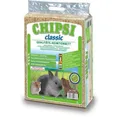 CHIPSI CLASSIC wióry prasowane 60 L