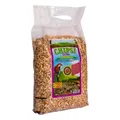 CHIPSI EXTRA XXL 10 L / 3 kg Zrębki z drewna bukowego
