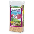 Następne zdjęcie produktu CHIPSI EXTRA XXL 10 L / 3 kg Zrębki z drewna bukowego