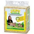 CHIPSI Wióry Prasowane CYTRUS 15 L