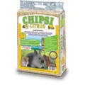 Następne zdjęcie produktu CHIPSI Wióry prasowane CITRUS 60 L