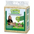 Następne zdjęcie produktu CHIPSI wiórki prasowane JABŁKO 15 L