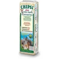 Następne zdjęcie produktu CHIPSI wiórki prasowane JABŁKO 15 L