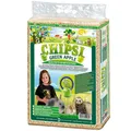 CHIPSI Wióry prasowane JABŁKO 60 L