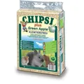 Następne zdjęcie produktu CHIPSI Wióry prasowane JABŁKO 60 L