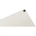 Następne zdjęcie produktu Ceramiczna mata chłodząca dla królików, 35 x 25 cm, niebieska