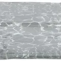 Następne zdjęcie produktu Chladiaca podložka Soft, šedá 110 x 70cm