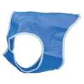 Następne zdjęcie produktu Kamizelka chłodząca PVA L 35 cm