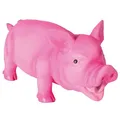 Następne zdjęcie produktu Szczekająca świnia, lateks 23 cm