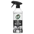 Cif Perfect Finish Środek do czyszczenia stali nierdzewnej do usuwania rdzy i kamienia w sprayu 435 ml