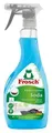 Środek do czyszczenia kuchni z sodą naturalną, 500 ml, ECO, FROSCH