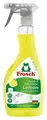 Środek do czyszczenia łazienek i pryszniców, 500 ml, ECO, FROSCH