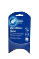 Następne zdjęcie produktu Ściereczka do ekranu, mikrofibra, 1 szt, AF