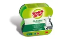 Gąbka do czyszczenia 3M "Scotch-Brite"