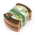 Następne zdjęcie produktu Gąbka do czyszczenia, z włóknami kokosowymi, 2 szt, BIO NATURAL