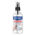 Płyn do czyszczenia tablic 110ml spray