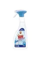 Środek czyszczący, 3 w 1, spray, 750 ml, MR PROPER