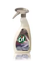 Środek do czyszczenia mebli drewnianych "Wood Furniture Polish", w sprayu, 0,75 l, CIF