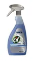 Środek do czyszczenia szkła, 750 ml, CIF