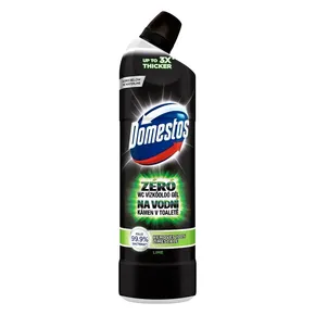Środek do czyszczenia kamienia "Zéró", limonka, 750 ml, DOMESTOS