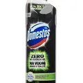 Następne zdjęcie produktu Środek do czyszczenia kamienia "Zéró", limonka, 750 ml, DOMESTOS