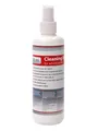 Płyn do czyszczenia tablic 200 ml