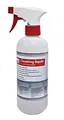 Płyn do czyszczenia tablic 500 ml