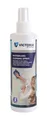 Spray do czyszczenia tablic suchościeralnych, 250 ml, VICTORIA