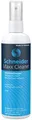 Następne zdjęcie produktu Spray do czyszczenia tablic, Maxx, 250 ml, SCHNEIDER