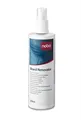 Spray do czyszczenia tablic Renovator, 250ml, NOBO