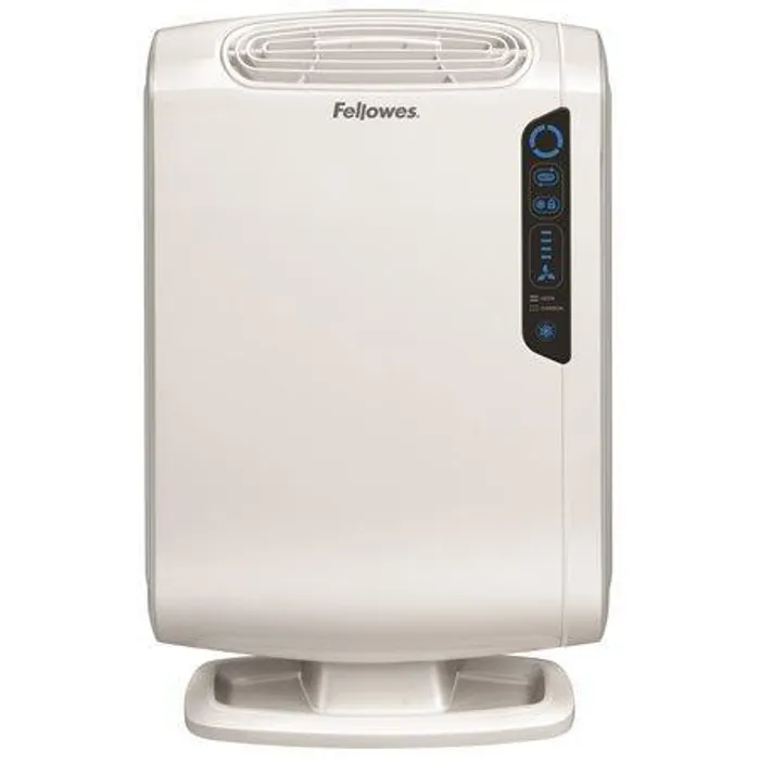 Główne zdjęcie produktu Čistička vzduchu "AeraMax™ DB55 Baby", FELLOWES