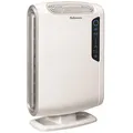 Następne zdjęcie produktu Čistička vzduchu "AeraMax™ DB55 Baby", FELLOWES