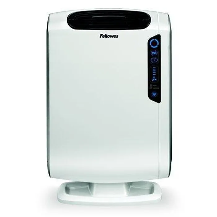 Główne zdjęcie produktu Čistička vzduchu "AeraMax™ DX55", FELLOWES