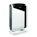 Čistička vzduchu "AeraMax™ DX95", FELLOWES