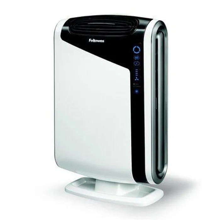Główne zdjęcie produktu Čistička vzduchu "AeraMax™ DX95", FELLOWES