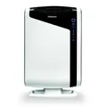 Następne zdjęcie produktu Čistička vzduchu "AeraMax™ DX95", FELLOWES