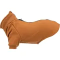 Następne zdjęcie produktu Bluza CityStyle AMSTERDAM, rdza XXS: 24cm, klatka piersiowa: 34cm, szyja: 26cm