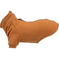 Następne zdjęcie produktu Bluza CityStyle AMSTERDAM, rdza XXS: 24cm, klatka piersiowa: 34cm, szyja: 26cm
