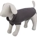 Sweter CityStyle BERLIN, antracyt S: 33cm, klatka piersiowa: 32cm, szyja: 30cm