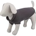 Sweter CityStyle BERLIN, antracyt S: 33cm, klatka piersiowa: 32cm, szyja: 30cm