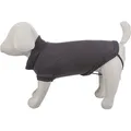 Sweter CityStyle BERLIN, antracyt S: 36cm, klatka piersiowa: 34cm, szyja: 32cm