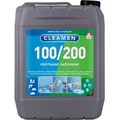CLEAMEN 100/200 uniwersalny do codziennego sprzątania 5l
