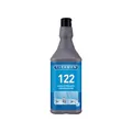 CLEAMEN 122 podłogi z połyskiem, perfumowane 1l