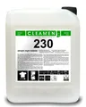 Zmywarka Cleamen 230 6 kg