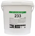 Cleamen 233 sól do zmywarki - tabletki 10 kg