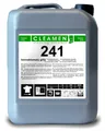 CLEAMEN 241 piece konwekcyjne, grille 5,5 kg
