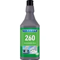 Cleamen 260 do szkła restauracyjnego 1l