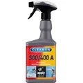 CLEAMEN 300/400 Środek higieniczny 550 ml
