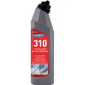 Cleamen 310 extra kwaśny do WC i ceramiki 750 ml
